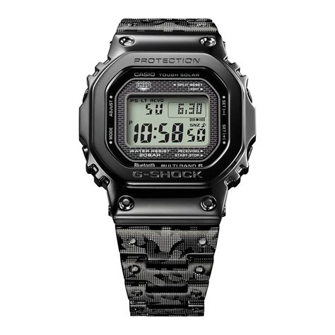 casio g-shock gmw-b5000eh-1 4