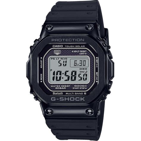 casio g-shock gmw-b5000g-1 4