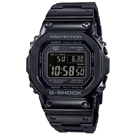 casio g-shock gmw-b5000gd-1 1