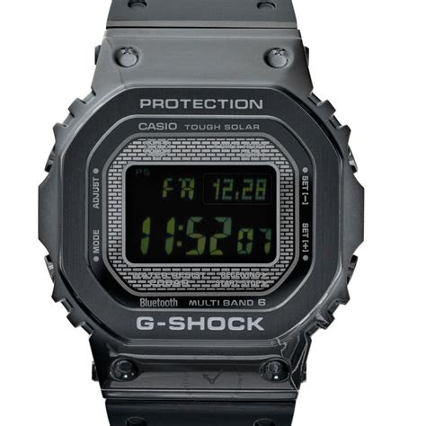 casio g-shock gmw-b5000gd-1 4