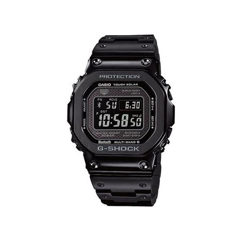 casio g-shock gmw-b5000gdltd-1 4