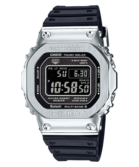 casio g-shock gmw-b5000pc-1 1