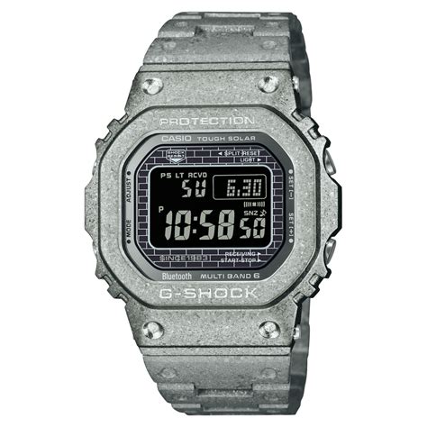 casio g-shock gmw-b5000pc-1 1