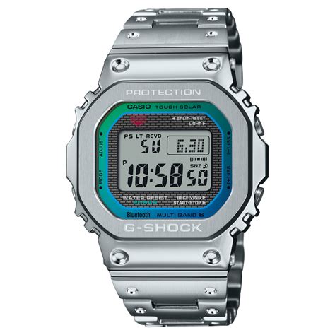 casio g-shock gmw-b5000pc-1 4