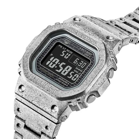 casio g-shock gmw-b5000ps-1 2