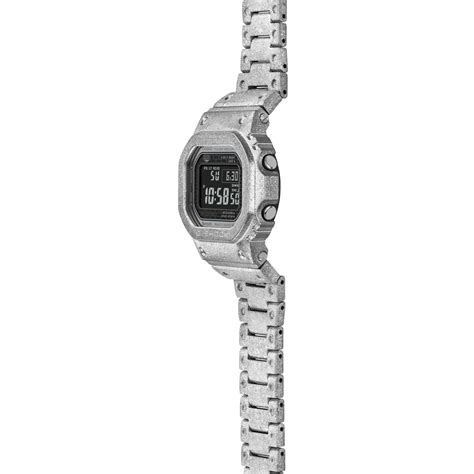 casio g-shock gmw-b5000ps-1 4