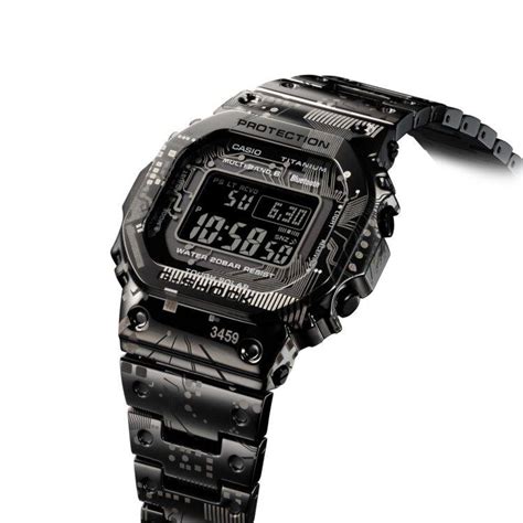 casio g-shock gmw-b5000tcc-1 1