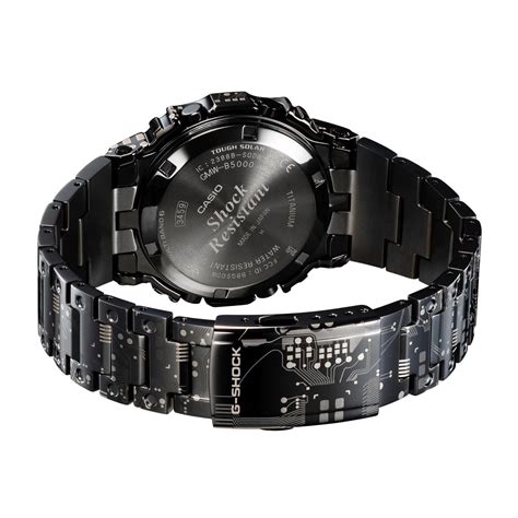 casio g-shock gmw-b5000tcc-1 1