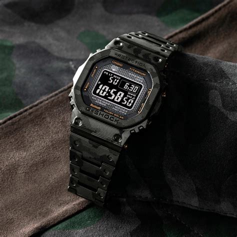 casio g-shock gmw-b5000tcm-1 1