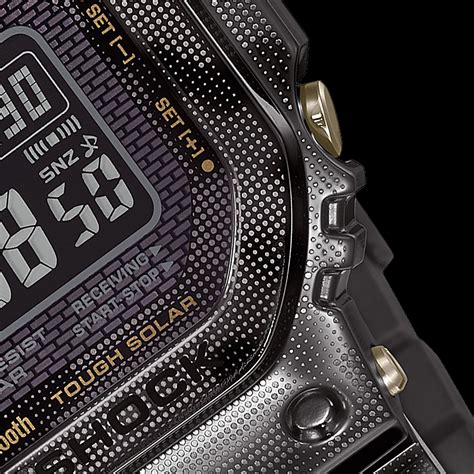 casio g-shock gmw-b5000tcm-1 4