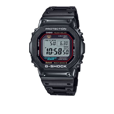 casio g-shock gmw-b5000tfc-1 2