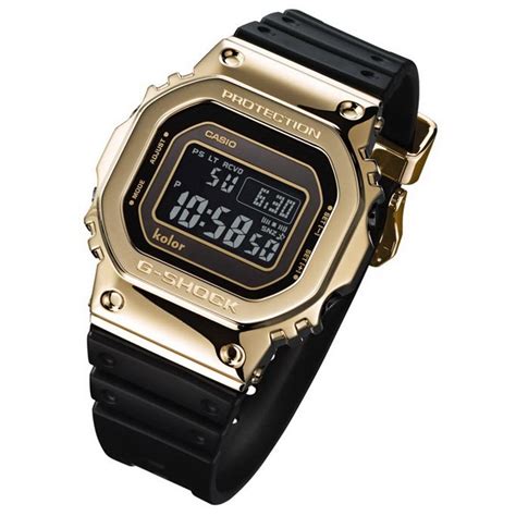 casio g-shock gmw-b5000tfc-1 4