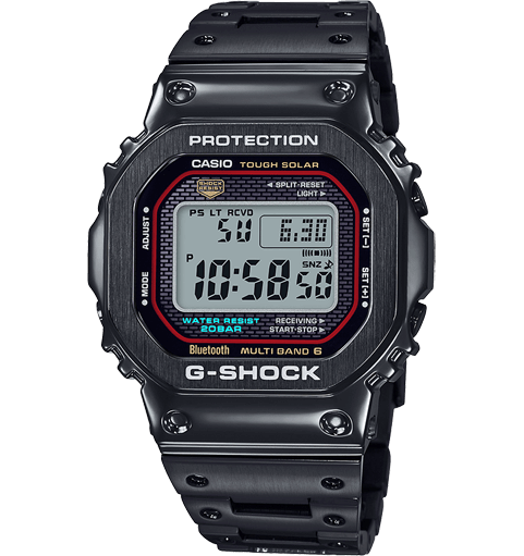 casio g-shock gmw-b5000tfc-1