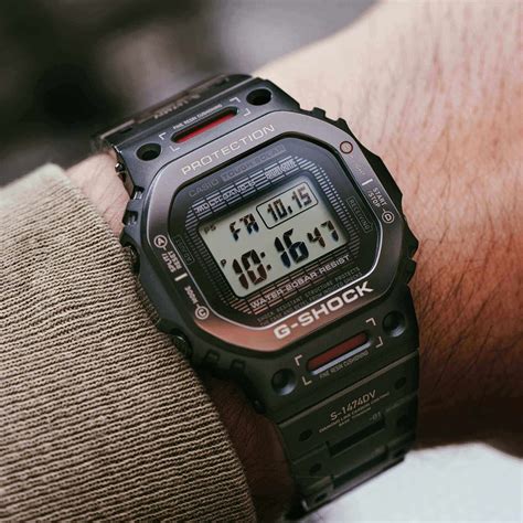 casio g-shock gmw-b5000tva-1 4