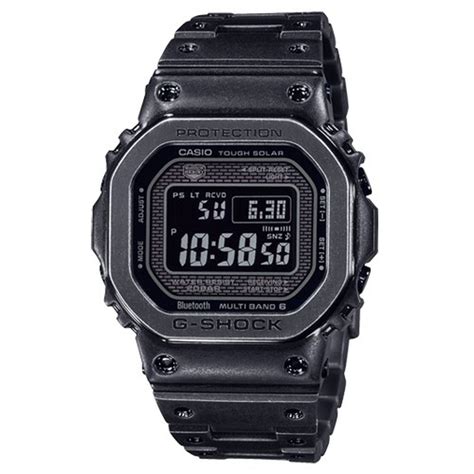 casio g-shock gmw-b5000v-1 1