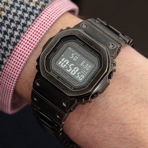 casio g-shock gmw-b5000v-1 4