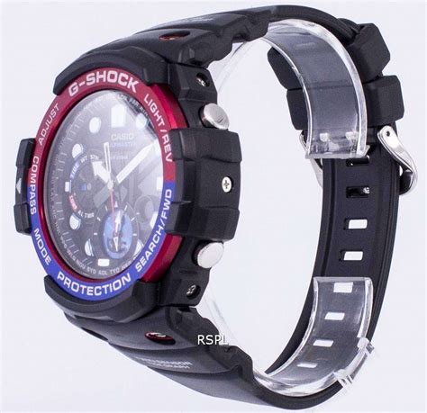 casio g-shock gn-1000-1a 2