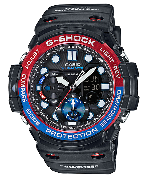 casio g-shock gn-1000-1a