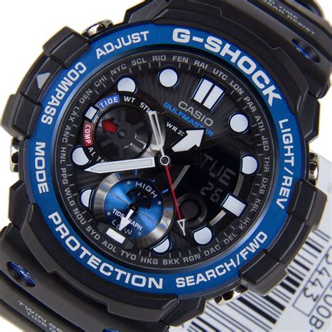 casio g-shock gn-1000-9a 4