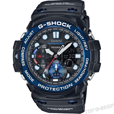 casio g-shock gn-1000b-1a 2