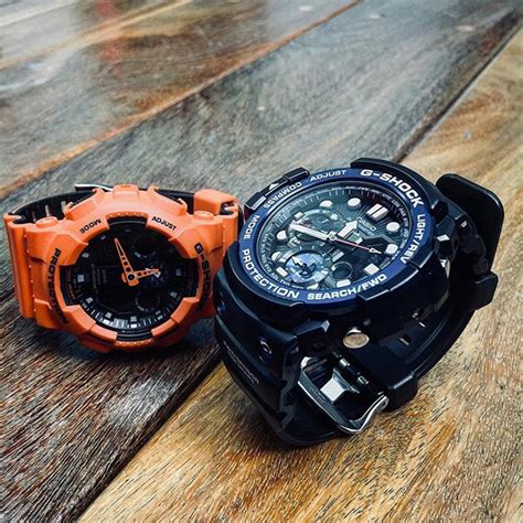 casio g-shock gn-1000b-1a 4