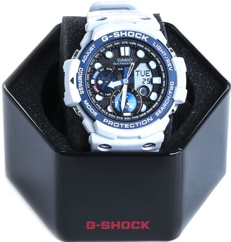 casio g-shock gn-1000c-8a 1