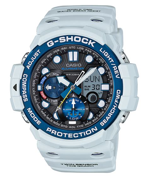 casio g-shock gn-1000c-8a 2