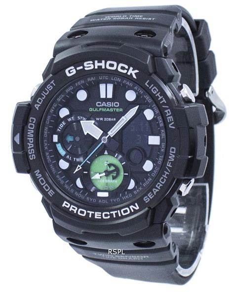 casio g-shock gn-1000mb-1a 1