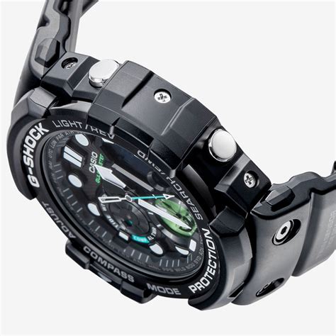 casio g-shock gn-1000mb-1a 2