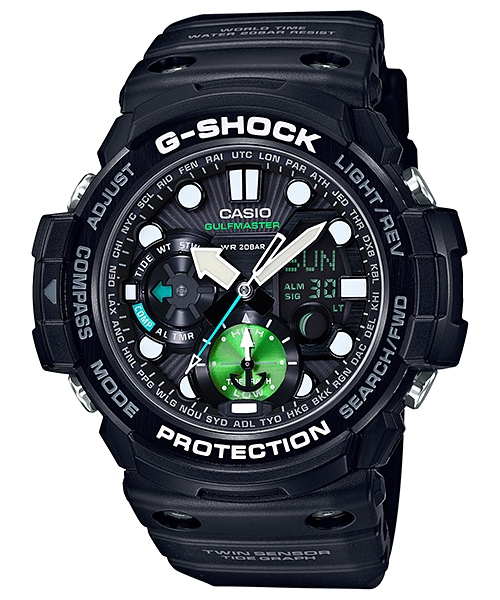 casio g-shock gn-1000mb-1a