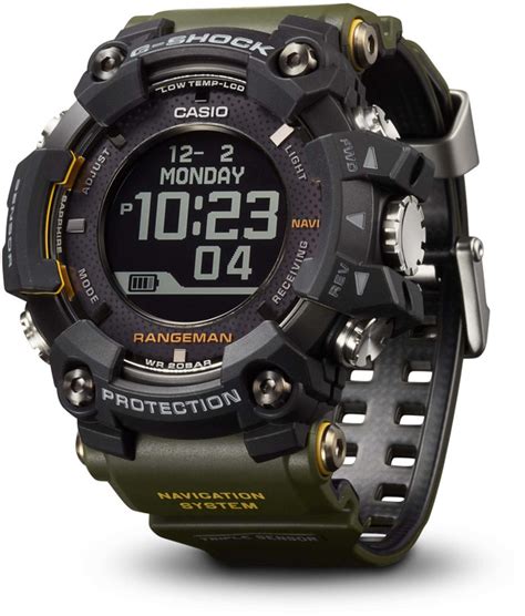 casio g-shock gpr-b1000-1b 2