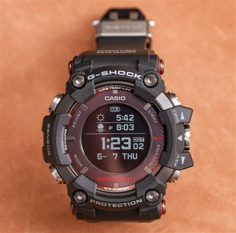 casio g-shock gpr-b1000sqn751-1 1