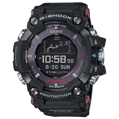 casio g-shock gpr-b1000sqn751-1 2