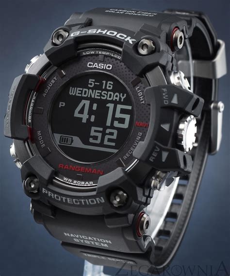 casio g-shock gpr-b1000sqn751-1 4