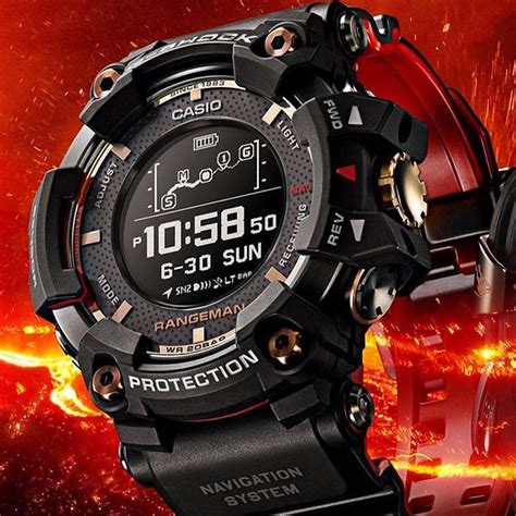 casio g-shock gpr-b1000tf-1 2