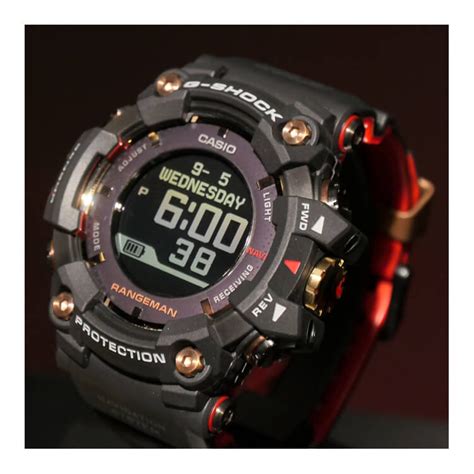 casio g-shock gpr-b1000tf-1 1