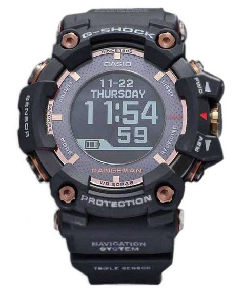 casio g-shock gpr-b1000tf-1 4