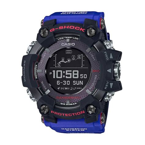 casio g-shock gpr-b1000tlc-1 2