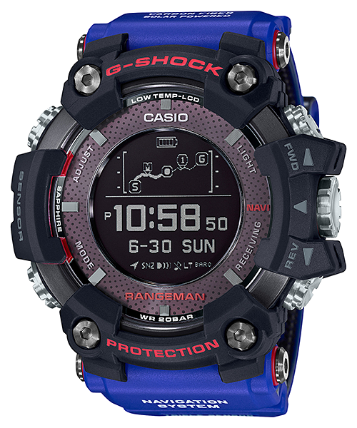 casio g-shock gpr-b1000tlc-1