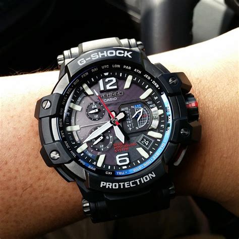 casio g-shock gpw-1000-1a 4