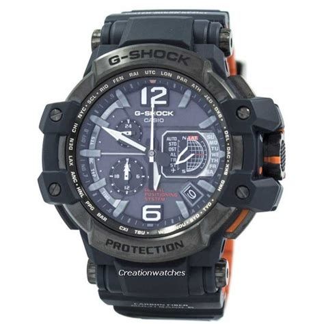 casio g-shock gpw-1000-2a 2