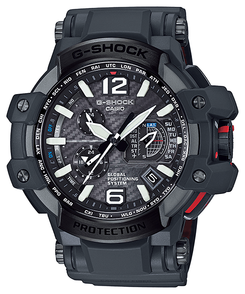 casio g-shock gpw-1000raf-1a