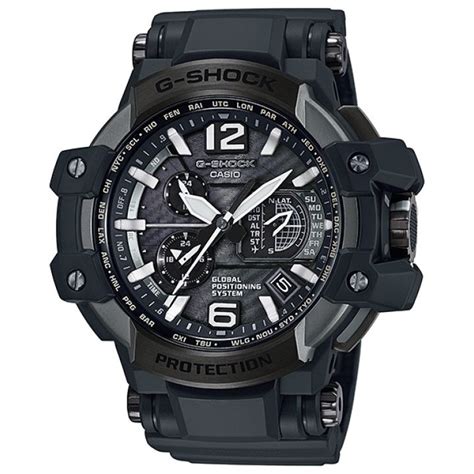 casio g-shock gpw-1000t-1a 1