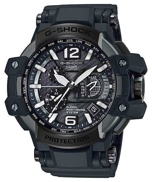 casio g-shock gpw-1000t-1a