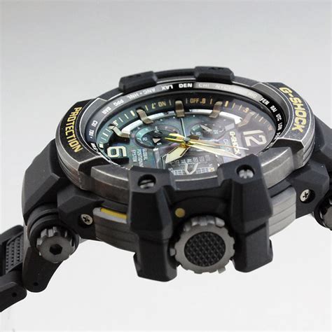 casio g-shock gpw-1000vfc-1a 4