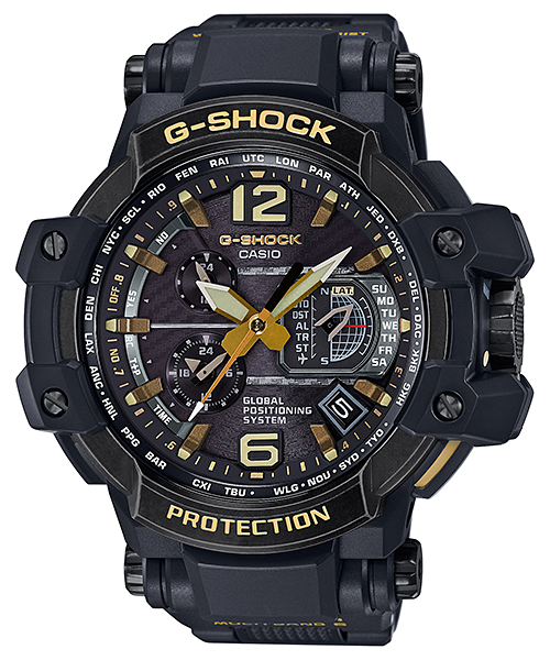 casio g-shock gpw-1000vfc-1a