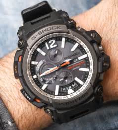 casio g-shock gpw-2000-1a 1