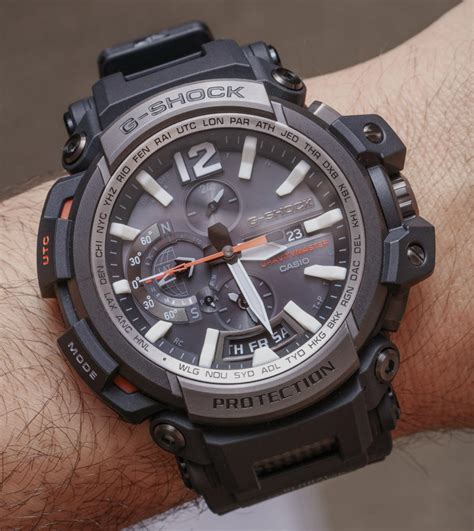 casio g-shock gpw-2000-1a 4