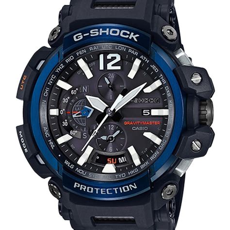 casio g-shock gpw-2000-1a2 1