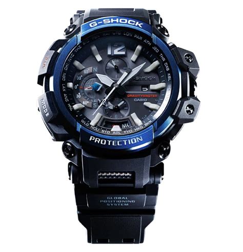 casio g-shock gpw-2000-1a2 4